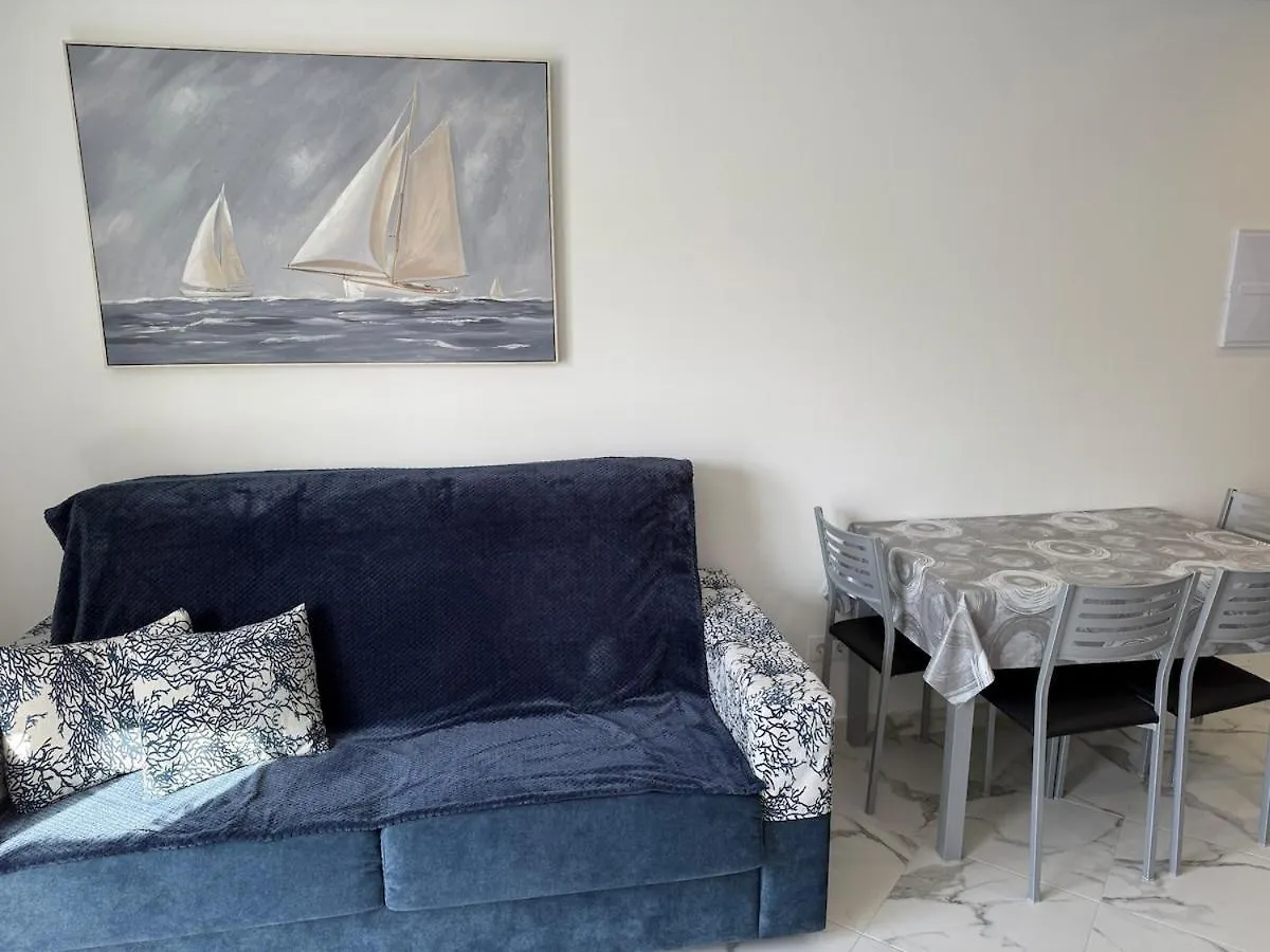 Central Location C, Americas, Pool View Sunny Wifi Playa de las Americas  Playa de las Americas (Tenerife)